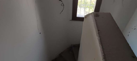 Apartamento de 4 divisões em Roncaro, Italy N.º 187888 6