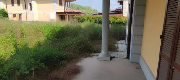 Apartamento de 4 divisões em Roncaro, Italy N.º 187888 2