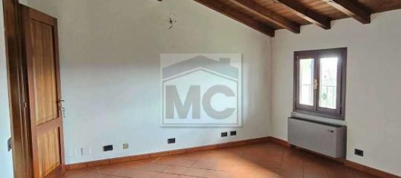 6-Zimmer Villa in Rubiera, Italy, Nr. 14793 18