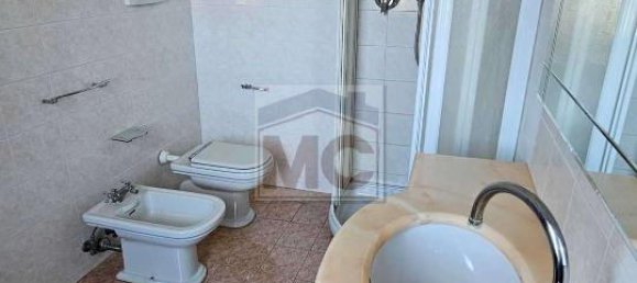 6-Zimmer Villa in Rubiera, Italy, Nr. 14793 16