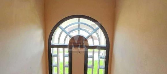 6-Zimmer Villa in Rubiera, Italy, Nr. 14793 12