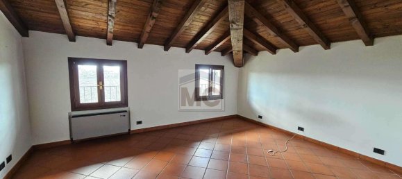 6-Zimmer Villa in Rubiera, Italy, Nr. 14793 17