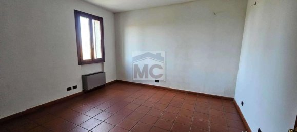 6-Zimmer Villa in Rubiera, Italy, Nr. 14793 13