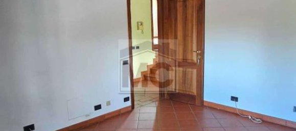 6-Zimmer Villa in Rubiera, Italy, Nr. 14793 19