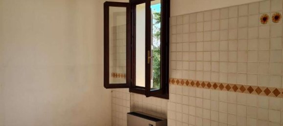 6-Zimmer Villa in Rubiera, Italy, Nr. 14793 10