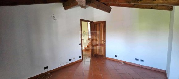6-Zimmer Villa in Rubiera, Italy, Nr. 14793 20