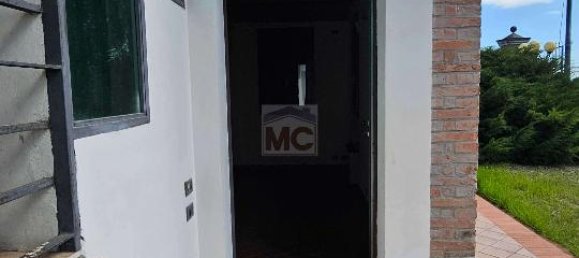 6-Zimmer Villa in Rubiera, Italy, Nr. 14793 6