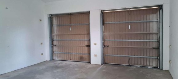 6-Zimmer Villa in Rubiera, Italy, Nr. 14793 22