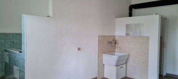 6-Zimmer Villa in Rubiera, Italy, Nr. 14793 23