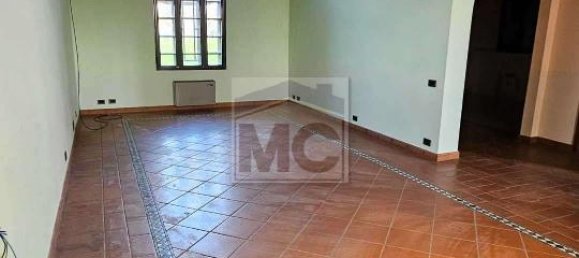 6-Zimmer Villa in Rubiera, Italy, Nr. 14793 7