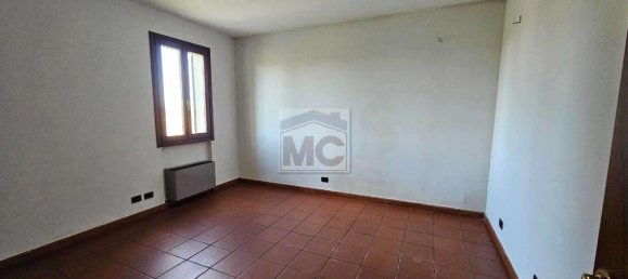 6-Zimmer Villa in Rubiera, Italy, Nr. 14793 14