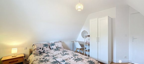 7 bedrooms Villa in Clohars-Carnoet, France No. 322537 10