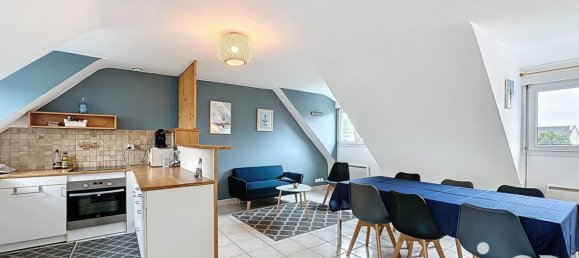 7 bedrooms Villa in Clohars-Carnoet, France No. 322537 9