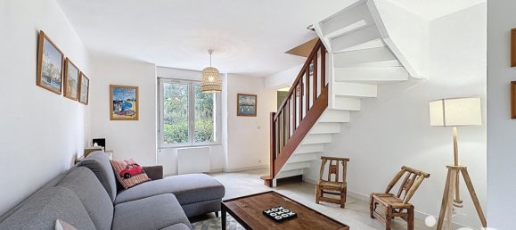 7 bedrooms Villa in Clohars-Carnoet, France No. 322537 6