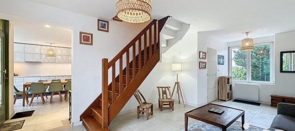 7 bedrooms Villa in Clohars-Carnoet, France No. 322537 5