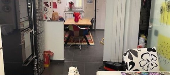 Apartamento de 3 divisões em Oleggio, Italy N.º 284015 24