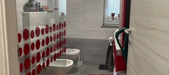 Apartamento de 3 divisões em Oleggio, Italy N.º 284015 29