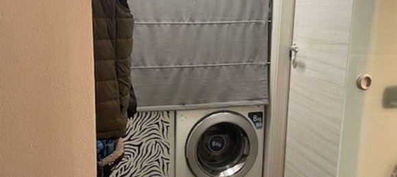 Apartamento de 3 divisões em Oleggio, Italy N.º 284015 27