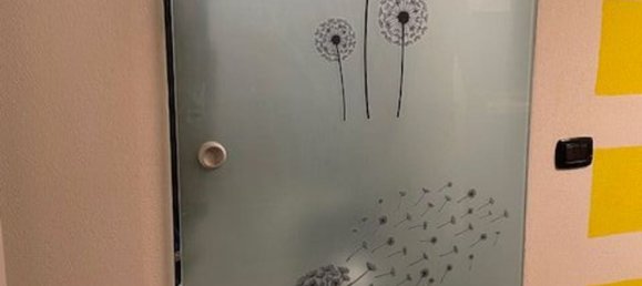 Apartamento de 3 divisões em Oleggio, Italy N.º 284015 25