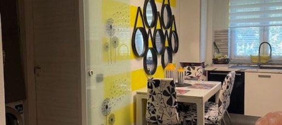 Apartamento de 3 divisões em Oleggio, Italy N.º 284015 19