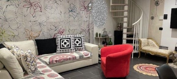 Apartamento de 3 divisões em Oleggio, Italy N.º 284015 4