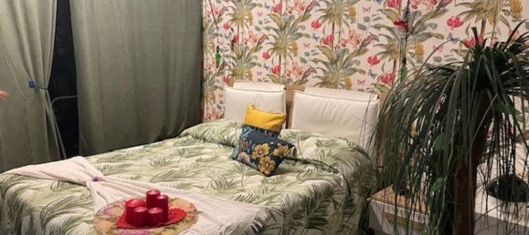 Apartamento de 3 divisões em Oleggio, Italy N.º 284015 37