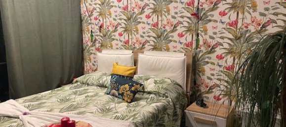 Apartamento de 3 divisões em Oleggio, Italy N.º 284015 36