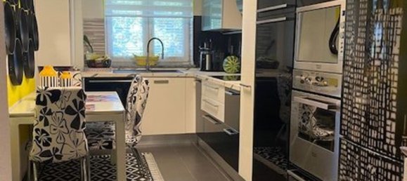 Apartamento de 3 divisões em Oleggio, Italy N.º 284015 17