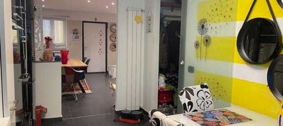 Apartamento de 3 divisões em Oleggio, Italy N.º 284015 21