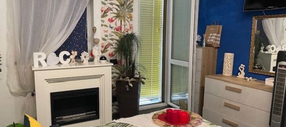 Apartamento de 3 divisões em Oleggio, Italy N.º 284015 42
