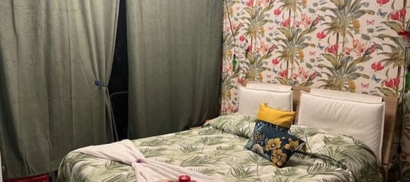 Apartamento de 3 divisões em Oleggio, Italy N.º 284015 35