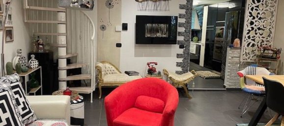 Apartamento de 3 divisões em Oleggio, Italy N.º 284015 3