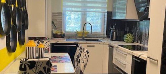 Apartamento de 3 divisões em Oleggio, Italy N.º 284015 20