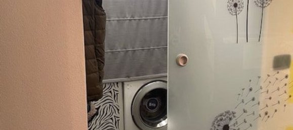 Apartamento de 3 divisões em Oleggio, Italy N.º 284015 26