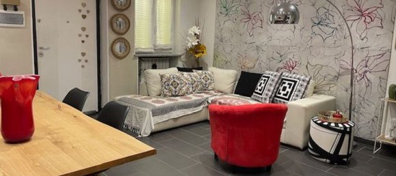 Apartamento de 3 divisões em Oleggio, Italy N.º 284015 9