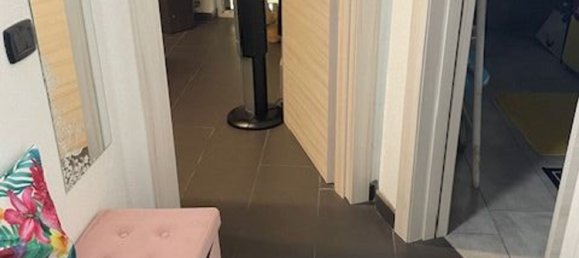 Apartamento de 3 divisões em Oleggio, Italy N.º 284015 34