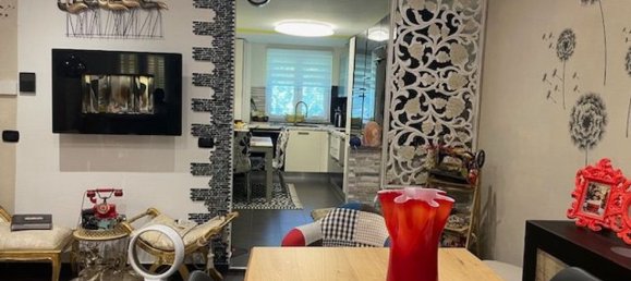 Apartamento de 3 divisões em Oleggio, Italy N.º 284015 16