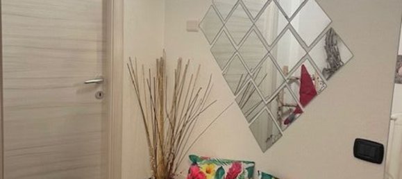 Apartamento de 3 divisões em Oleggio, Italy N.º 284015 50