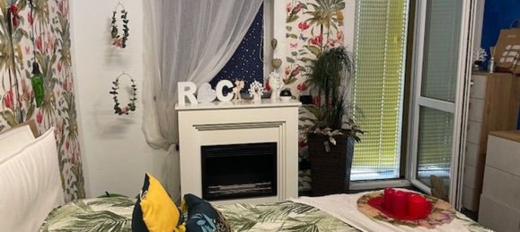 Apartamento de 3 divisões em Oleggio, Italy N.º 284015 43