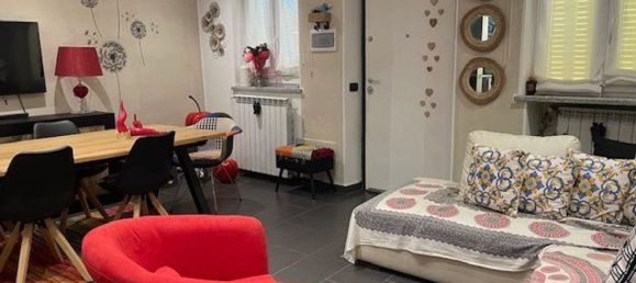Apartamento de 3 divisões em Oleggio, Italy N.º 284015 14