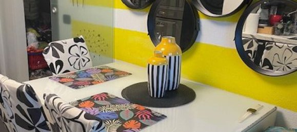 Apartamento de 3 divisões em Oleggio, Italy N.º 284015 23