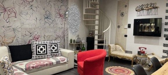 Apartamento de 3 divisões em Oleggio, Italy N.º 284015 5