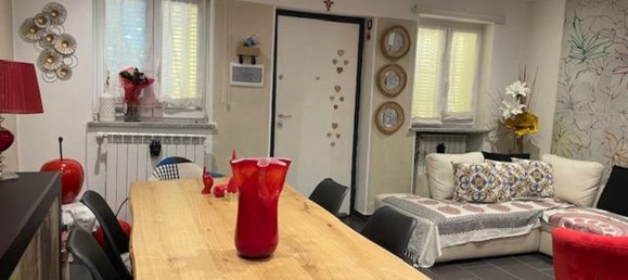 Apartamento de 3 divisões em Oleggio, Italy N.º 284015 6