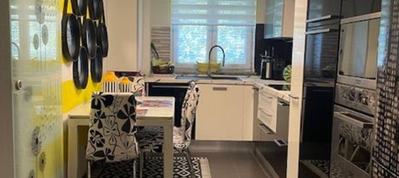 Apartamento de 3 divisões em Oleggio, Italy N.º 284015 18