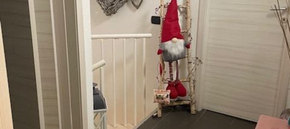 Apartamento de 3 divisões em Oleggio, Italy N.º 284015 33