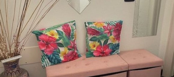 Apartamento de 3 divisões em Oleggio, Italy N.º 284015 32