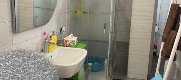 Apartamento de 3 divisões em Oleggio, Italy N.º 284015 48