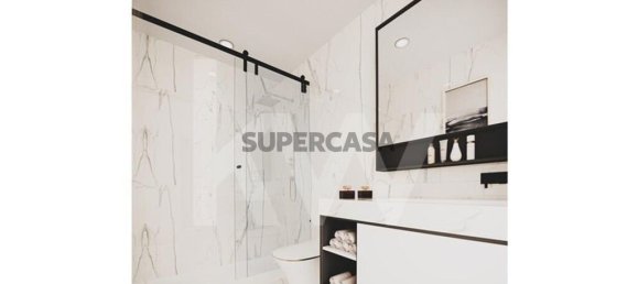 3 غرف نوم شقة في Aveiro, Portugal رقم 152495 6