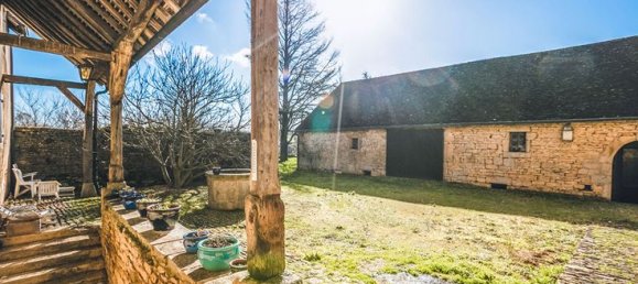 3 غرف نوم قلاع في Besancon, France رقم 360486 14