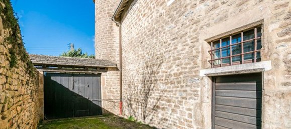 3 غرف نوم قلاع في Besancon, France رقم 360486 16